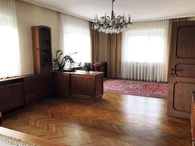 Haus kaufen in 4600 Wels (Bild 5)