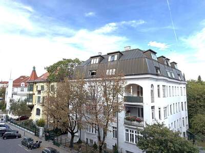 Wohnung kaufen in 1020 Wien