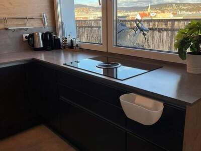 Wohnung provisionsfrei mieten in 1170 Wien
