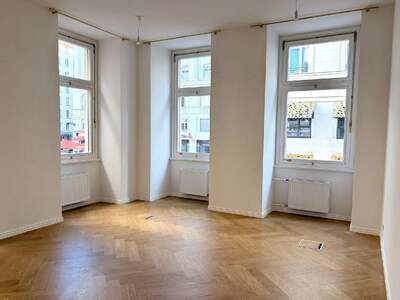 Gewerbeobjekt mieten in 1010 Wien (Bild 1)
