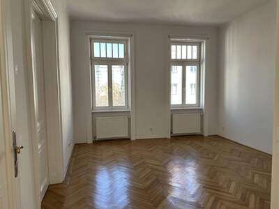 Wohnung kaufen in 1190 Wien (Bild 2)
