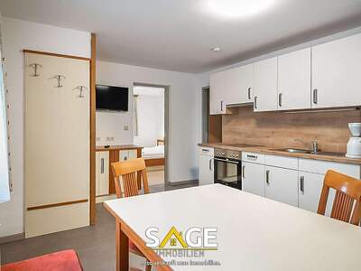 Beherbergungsbetrieb kaufen in 5700 Zell am See (Bild 5)