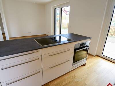 Mietwohnung in 4210 Gallneukirchen (Bild 2)