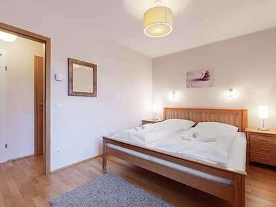 Terrassenwohnung kaufen in 5562 Untertauern (Bild 2)