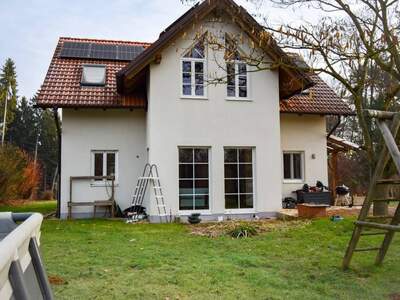 Haus kaufen in 8322 Eichkögl