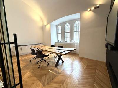 Gewerbeobjekt mieten in 1030 Wien (Bild 3)