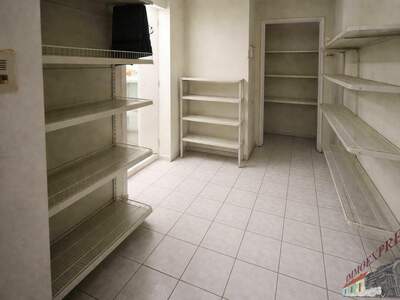 Einzelhandel mieten in 1150 Wien (Bild 2)