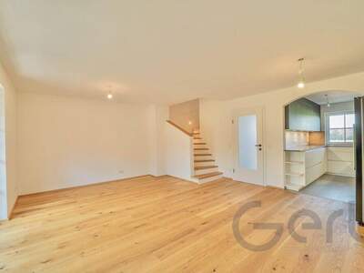 Haus kaufen in 5301 Eugendorf