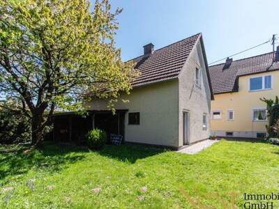 Mehrfamilienhaus kaufen in 4060 Leonding (Bild 2)