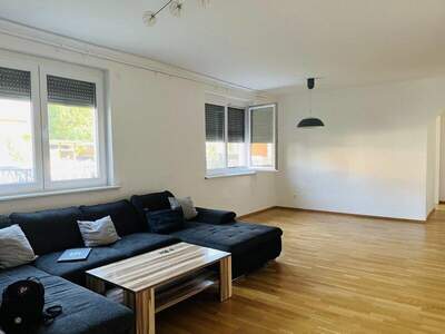 Einfamilienhaus kaufen in 2232 Deutsch (Bild 4)