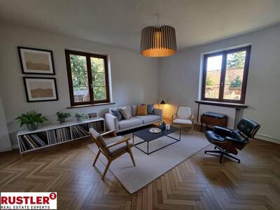 Eigentumswohnung in 8052 Graz