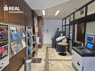 Büro / Praxis mieten in 3352 St. Peter (Bild 2)