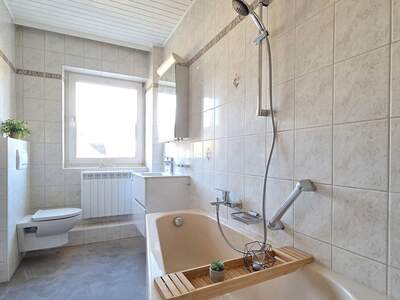 Terrassenwohnung kaufen in 4490 St. Florian (Bild 5)