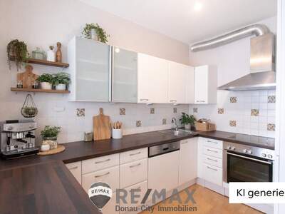 Terrassenwohnung kaufen in 2340 Mödling (Bild 4)