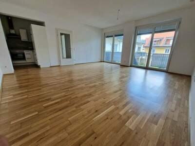 Wohnung mieten in 8020 Graz