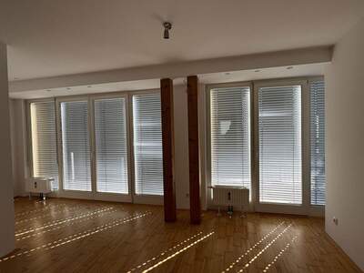 Wohnung mit Balkon mieten in 8020 Graz (Bild 2)