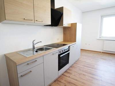 Wohnung kaufen in 4600 Wels (Bild 3)