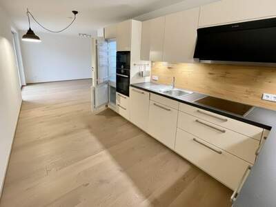 Wohnung kaufen in 6130 Schwaz (Bild 1)