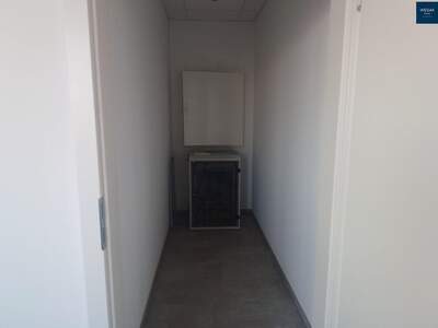 Gewerbeobjekt mieten in 8020 Graz (Bild 5)