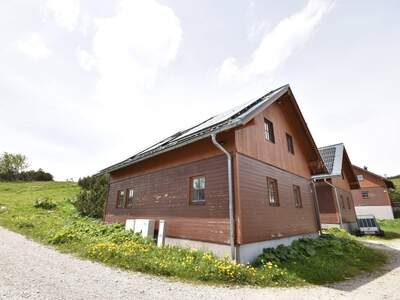 Haus kaufen in 4802 Ebensee