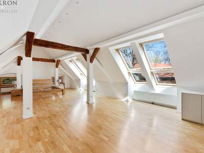 Gewerbeobjekt kaufen (Bild 3)