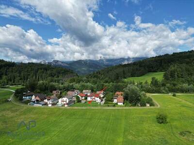 Grundstück kaufen in 5421 Adnet