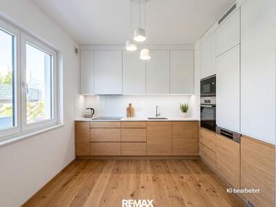 Haus mit Garten kaufen in 2540 Bad Vöslau (Bild 3)