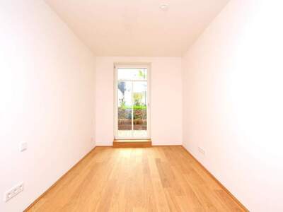 Eigentumswohnung in 1130 Wien