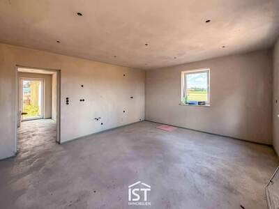 Wohnung mieten in 4982 Kirchdorf