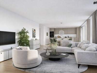 Anlageobjekt kaufen in 1100 Wien