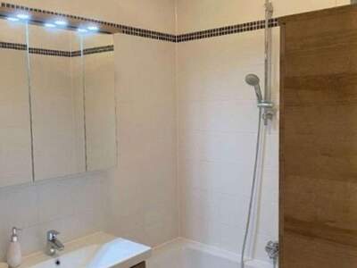 Wohnung mieten in 1050 Wien (Bild 2)