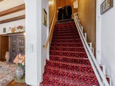 Haus mit Garten kaufen in 3860 Heidenreichstein (Bild 5)