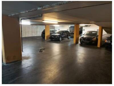 Immobilie mieten in 1160 Wien (Bild 1)