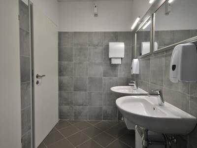 Gewerbeobjekt mieten in 2620 Neunkirchen