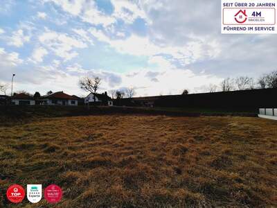 Grundstück kaufen in 3441 Judenau (Bild 2)