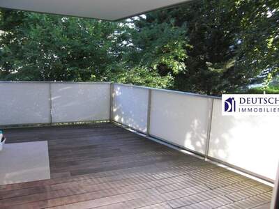 Wohnung mit Balkon kaufen in 1190 Wien (Bild 4)