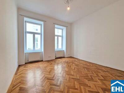 Wohnung kaufen in 1070 Wien (Bild 1)