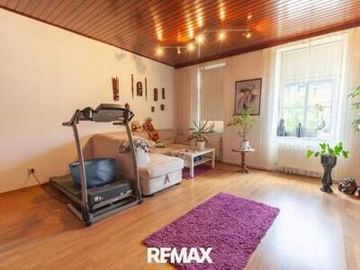 Wohnung kaufen in 2340 Mödling
