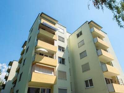 Anlageobjekt kaufen in 8010 Graz