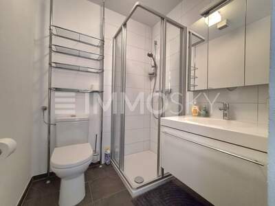 Wohnung kaufen in 6900 Lochau (Bild 4)
