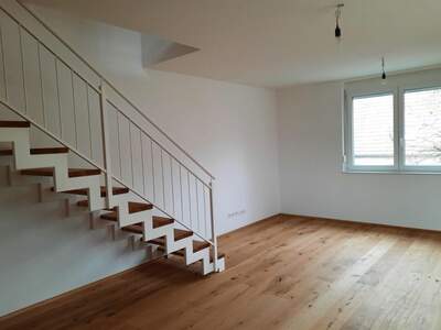 Eigentumswohnung in 1220 Wien (Bild 3)