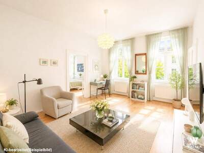 Wohnung kaufen in 1020 Wien