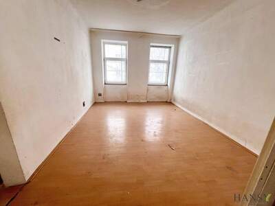 Wohnung kaufen in 1140 Wien