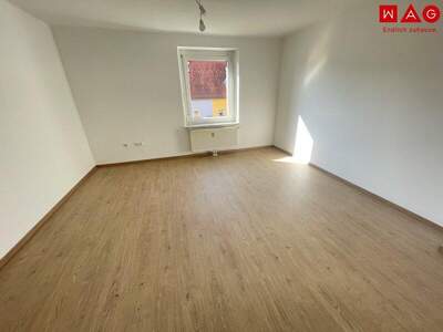 Wohnung mieten in 8753 Fohnsdorf (Bild 2)