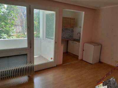 Wohnung mit Balkon kaufen in 1130 Wien (Bild 4)