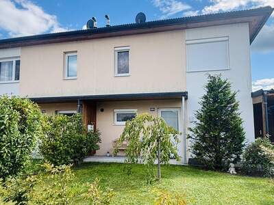 Haus mieten in 3233 Kilb