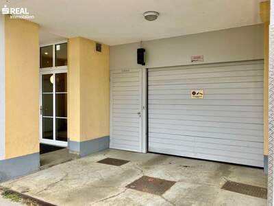 Immobilie mieten in 1160 Wien (Bild 2)