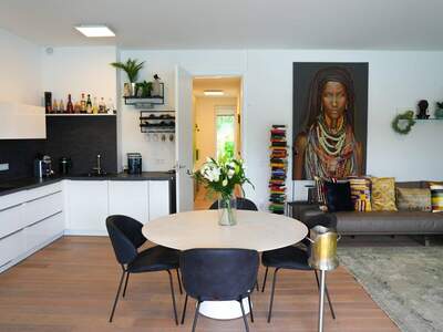 Wohnung kaufen in 9220 Velden