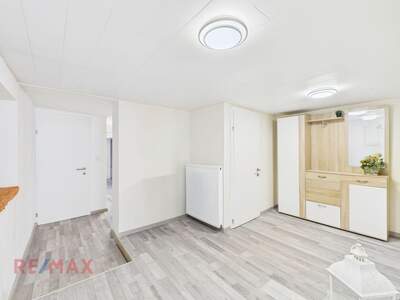 Anlageobjekt kaufen in 6706 Bürs (Bild 3)