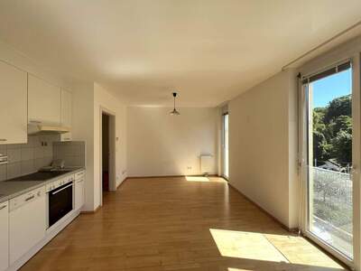 Wohnung mieten in 1190 Wien